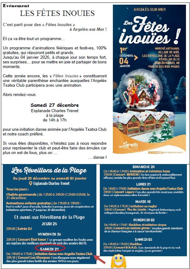 Capture d ecran 2025 12 20 100123