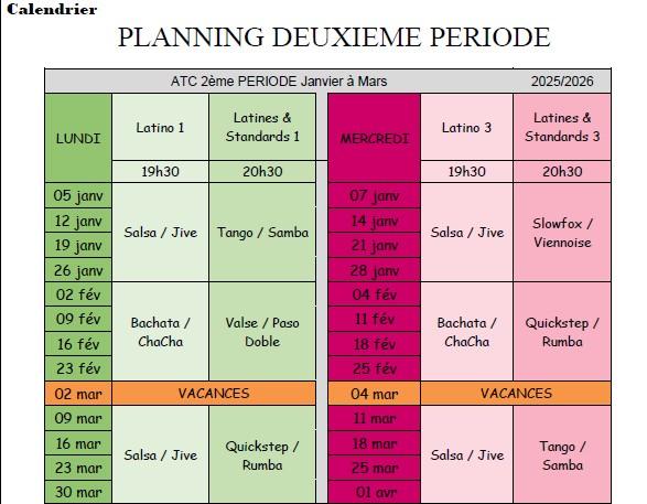 Capture d ecran 2025 12 20 100202